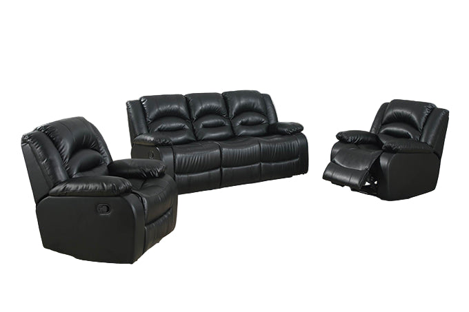 Lara 1+1+3 Seater