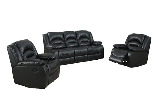 Lara 1+1+3 Seater