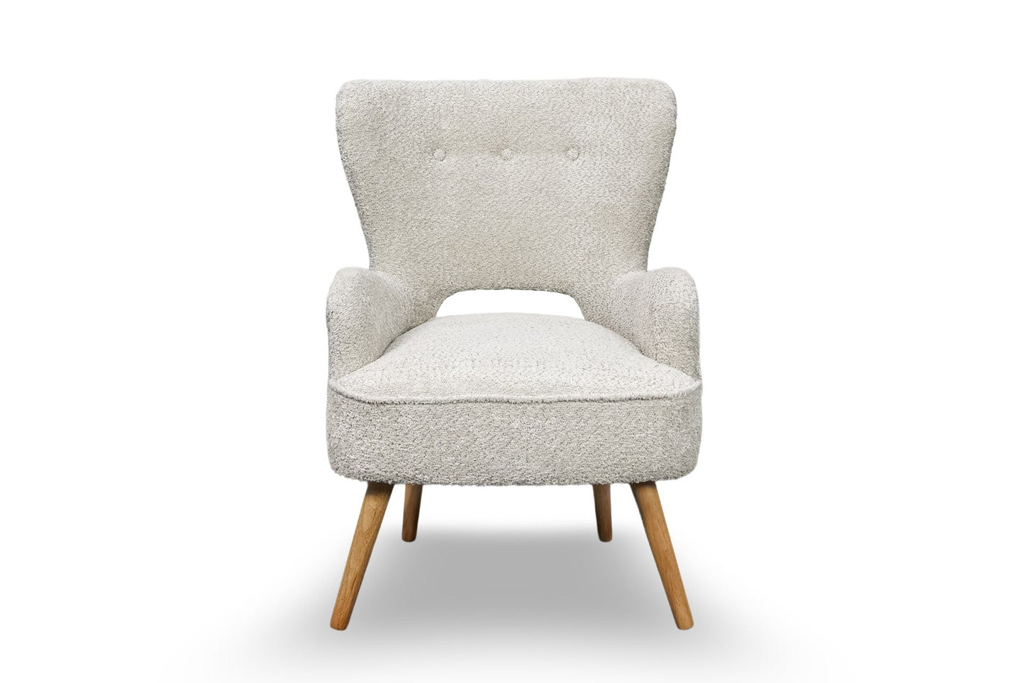 Arlo Leisure Chair