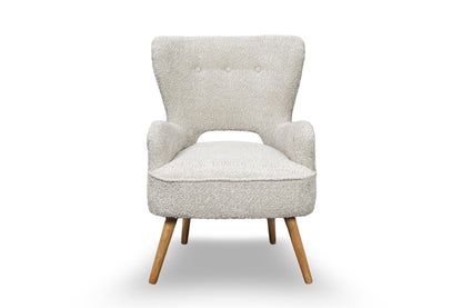 Arlo Leisure Chair
