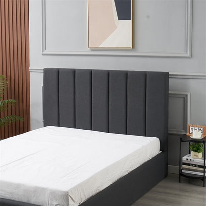 Galaxy Gaslift Bedframe