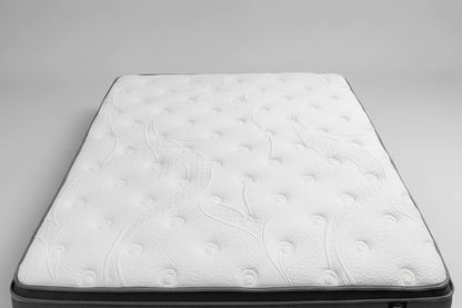 DreamZone SP Pillow Top Mattress