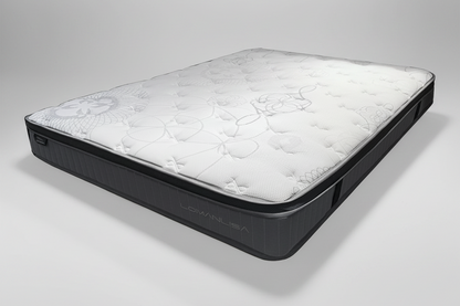 DreamZone SP Pillow Top Mattress