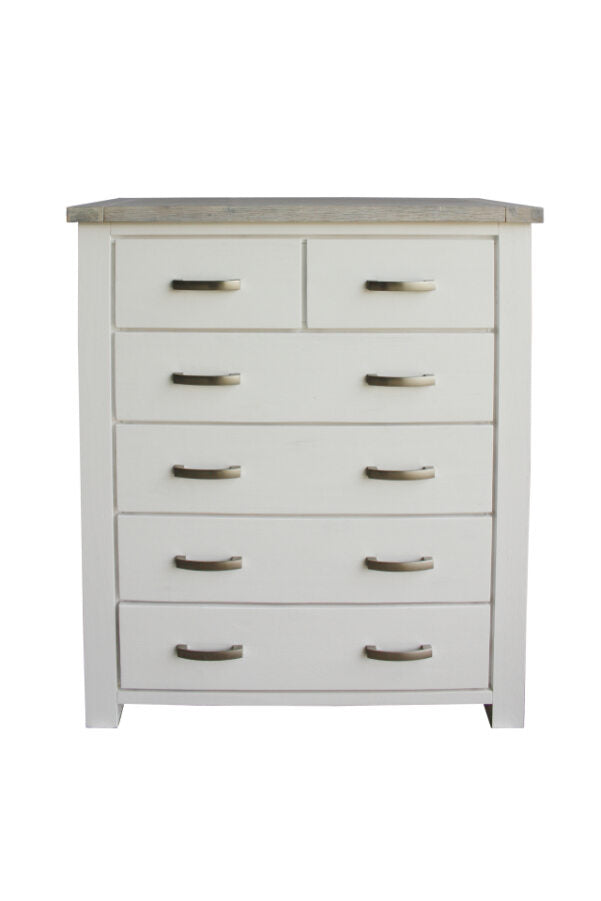 Ashland Tallboy