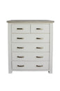 Ashland Tallboy