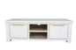 Amanda TV Unit