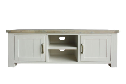 Ashland TV Unit