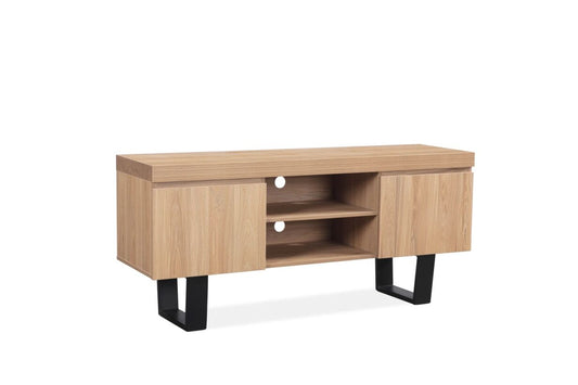 Bright TV Unit 1.4m