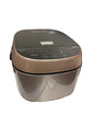 Midea All-in-1 IH Rice Cooker 1.8L