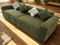 Forest 2.6m Lounge