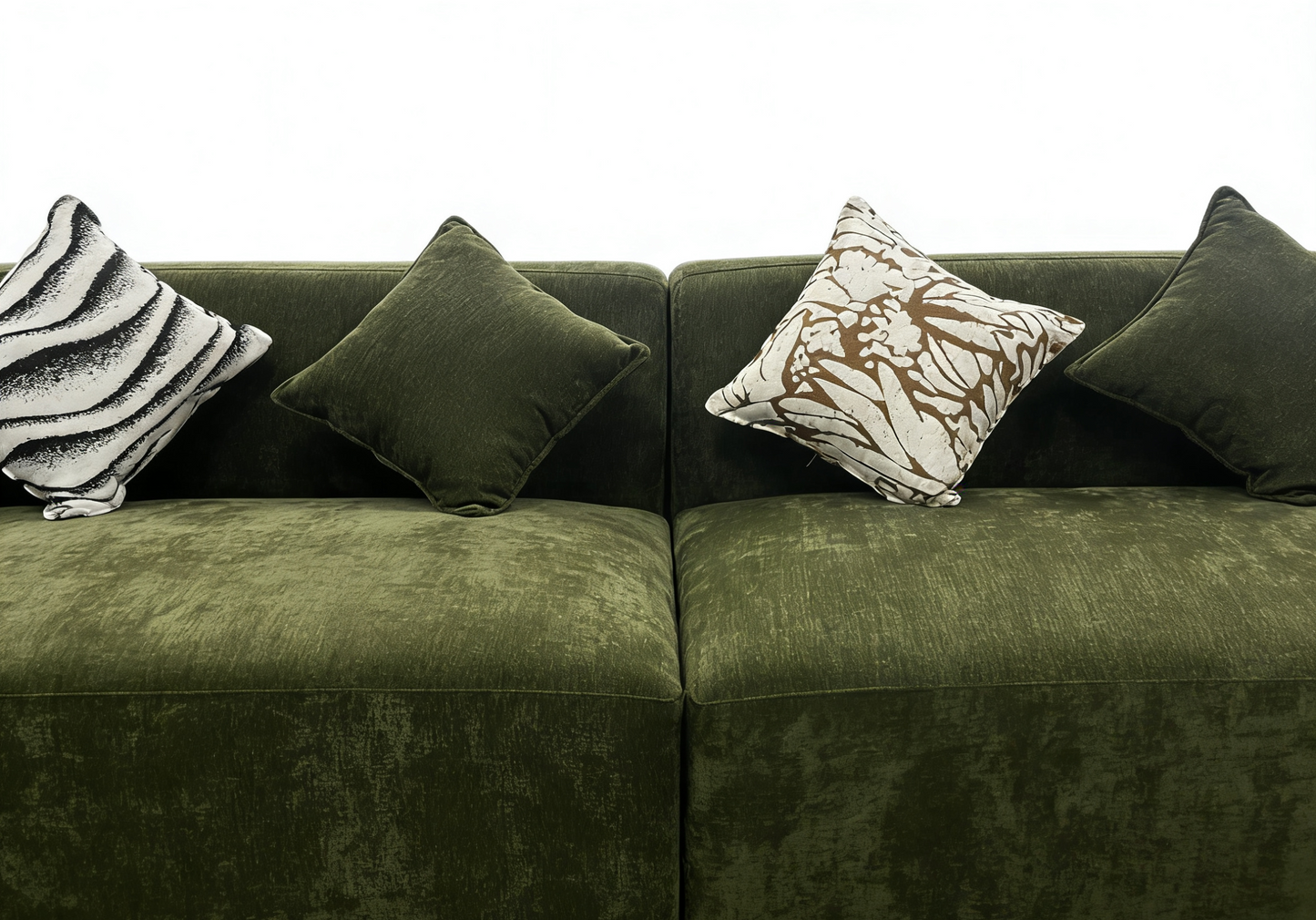 Forest 2.6m Lounge