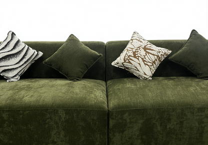 Forest 2.6m Lounge