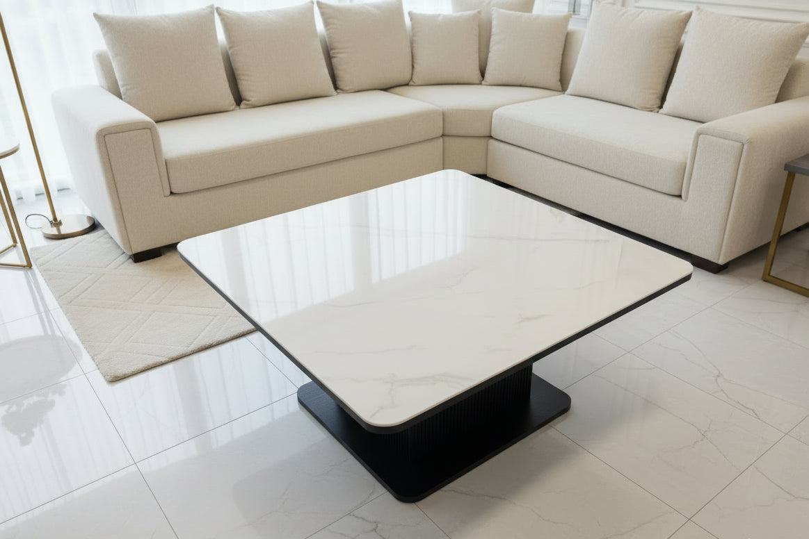 Monti Coffee Table