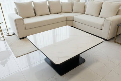 Monti Coffee Table