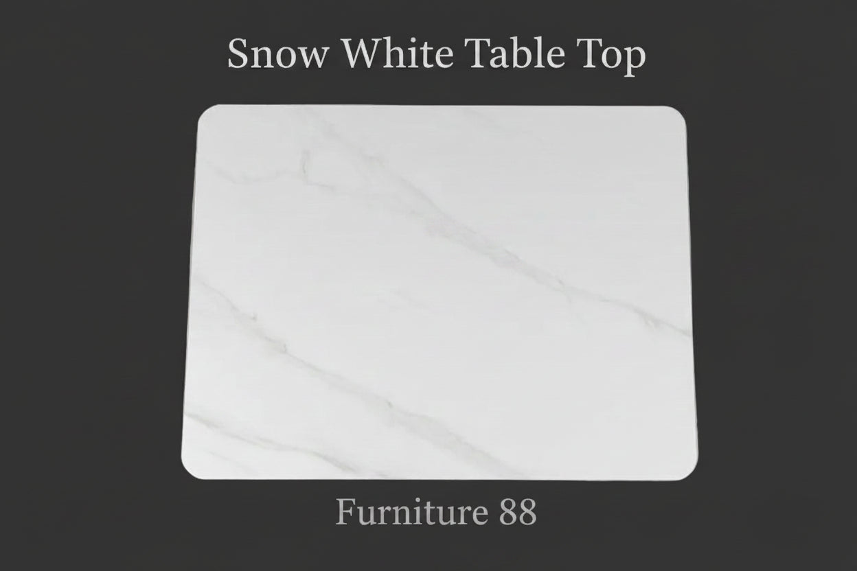 Monti Coffee Table