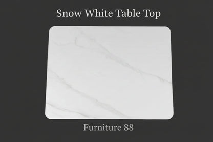 Monti Coffee Table