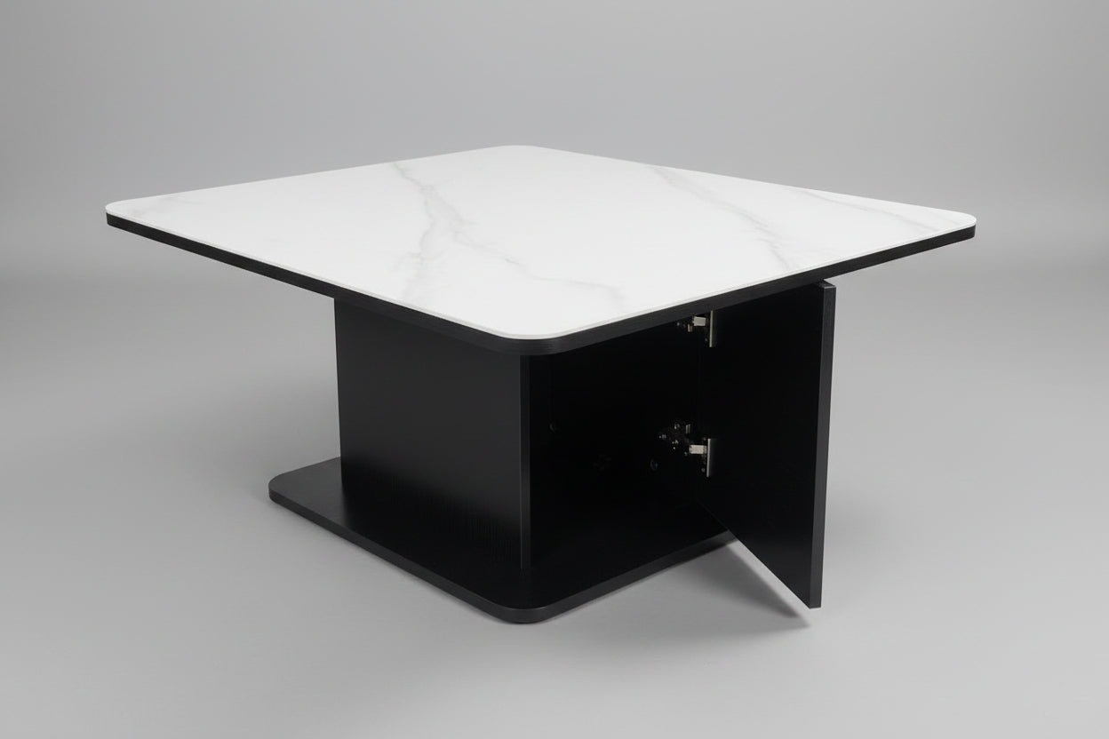 Monti Coffee Table