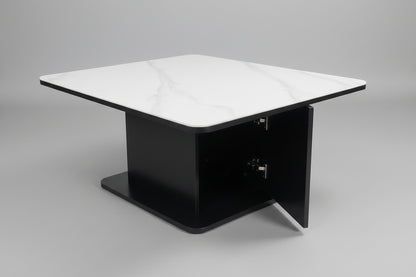 Monti Coffee Table