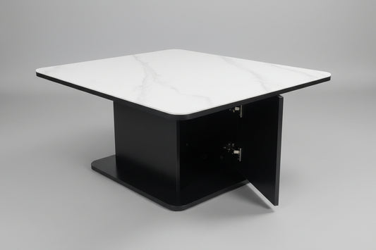 Monti Coffee Table