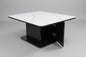 Monti Coffee Table
