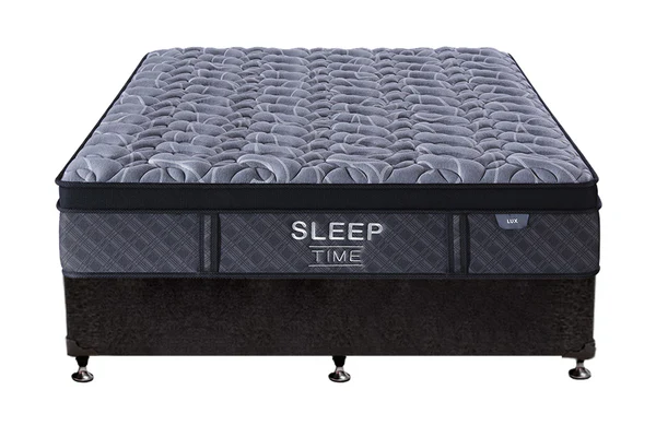 Lux Rest Mattress