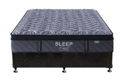 Lux Rest Mattress
