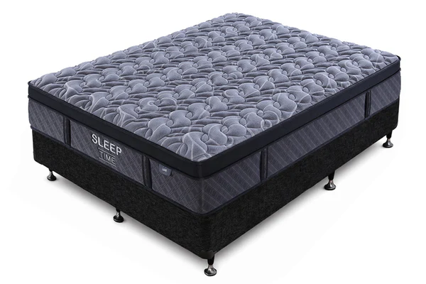 Lux Rest Mattress