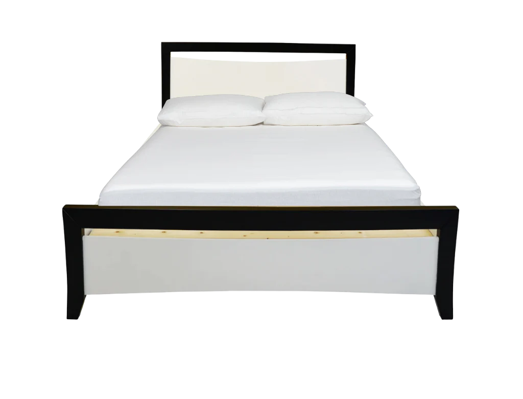 Patrick Bedframe