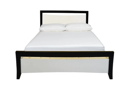 Patrick Bedframe