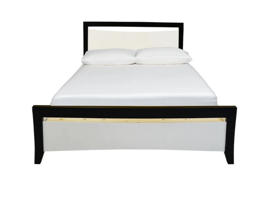 Patrick Bedframe