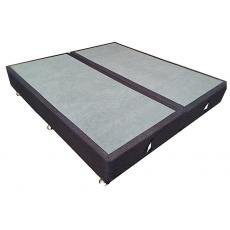 Dream Zone NZ Made Quality Base