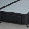 SleepWell NZ Made Base 1 Drawer
