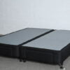 SleepWell NZ Made Base 1 Drawer