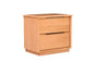 Cleve Bedside Table