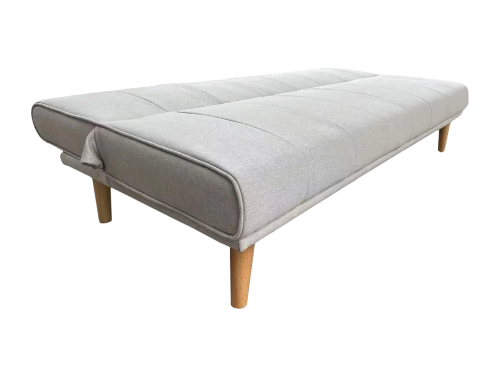 Ashlee Sofa Bed