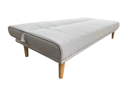 Ashlee Sofa Bed