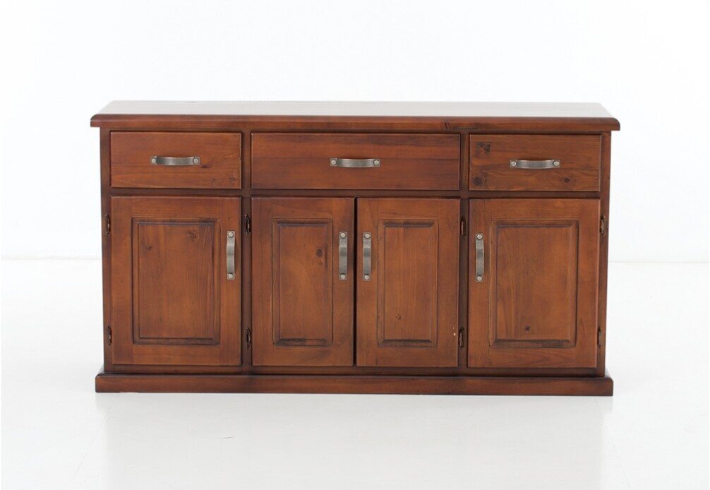 Felton Buffet Table