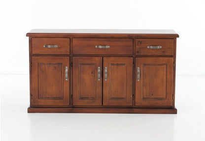 Felton Buffet Table