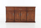 Felton Buffet Table