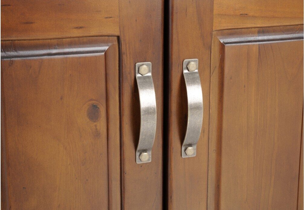 Felton Buffet Table