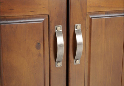 Felton Buffet Table