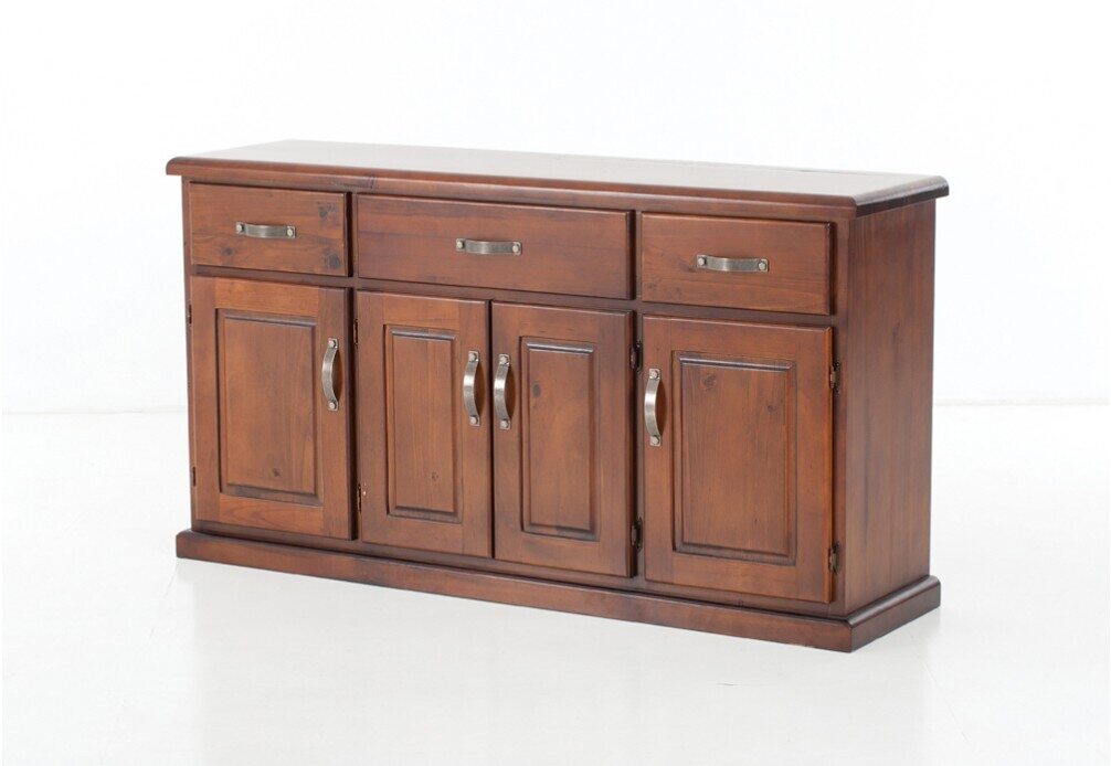 Felton Buffet Table