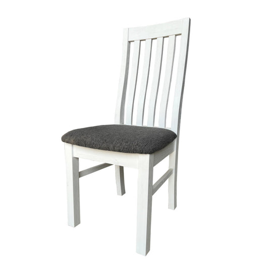 Colchester Dining Chair