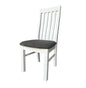 Colchester Dining Chair