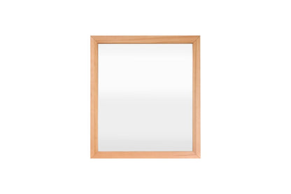 Cleve Mirror Only