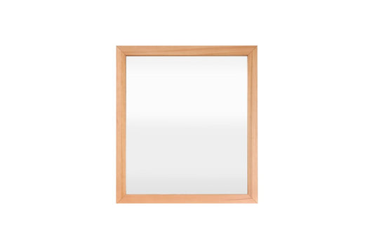 Cleve Mirror Only