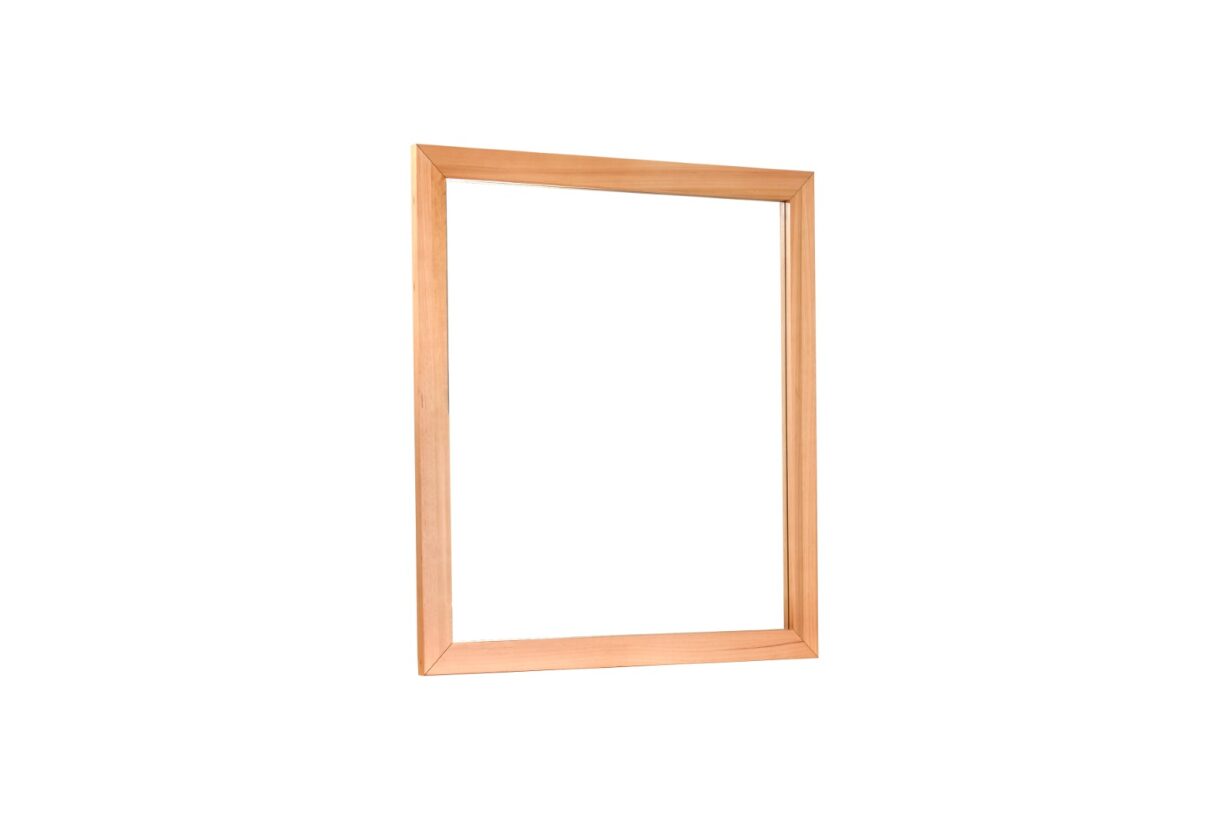 Cleve Mirror Only