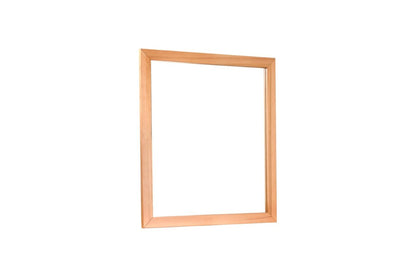 Cleve Mirror Only