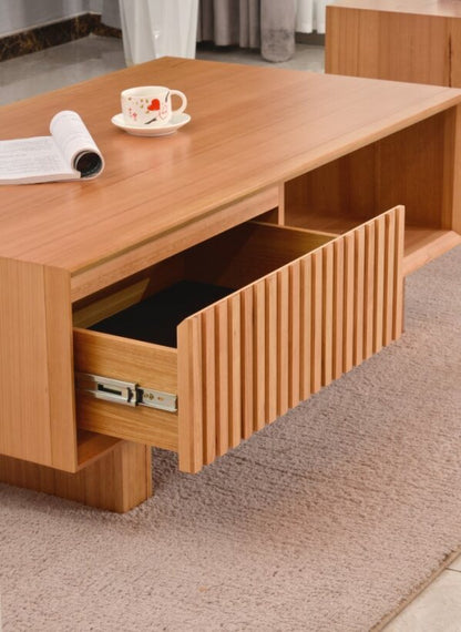Harlow Coffee Table