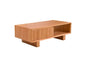 Harlow Coffee Table